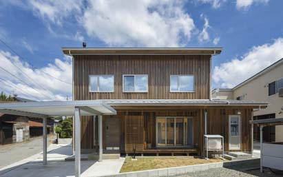 私たちが大切にする３つのこだわり。