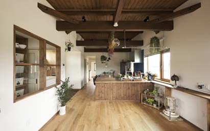 本物の自由設計01