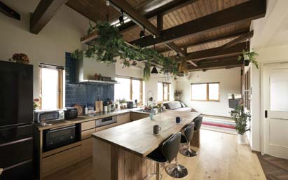 本物の自由設計02