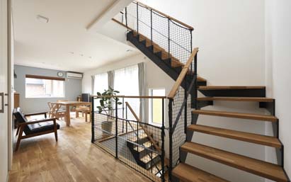 本物の自由設計03