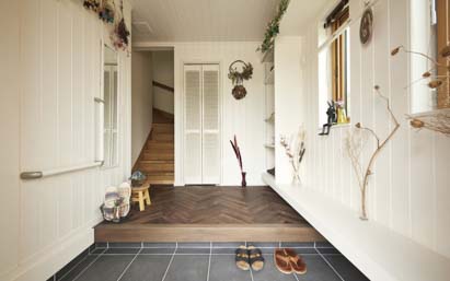 意味のある意匠01