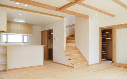 意味のある意匠02