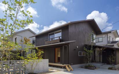 意味のある意匠03