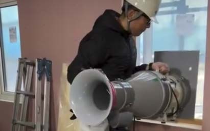 責任ある施工02