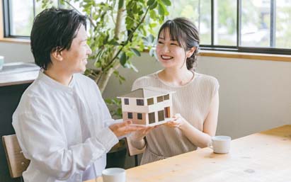 「プラン申込」をしていただきます。