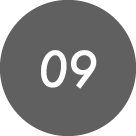 09