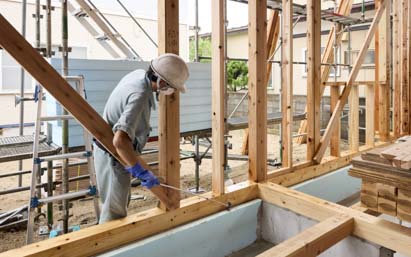 しっかり、丈夫な耐久力。01