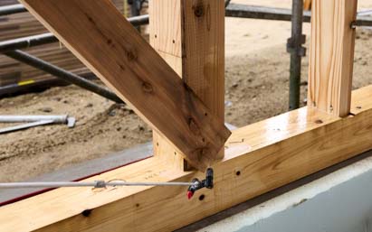 しっかり、丈夫な耐久力。02