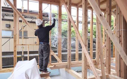 しっかり、丈夫な耐久力。03