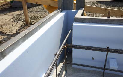 超高気密、超高断熱。02